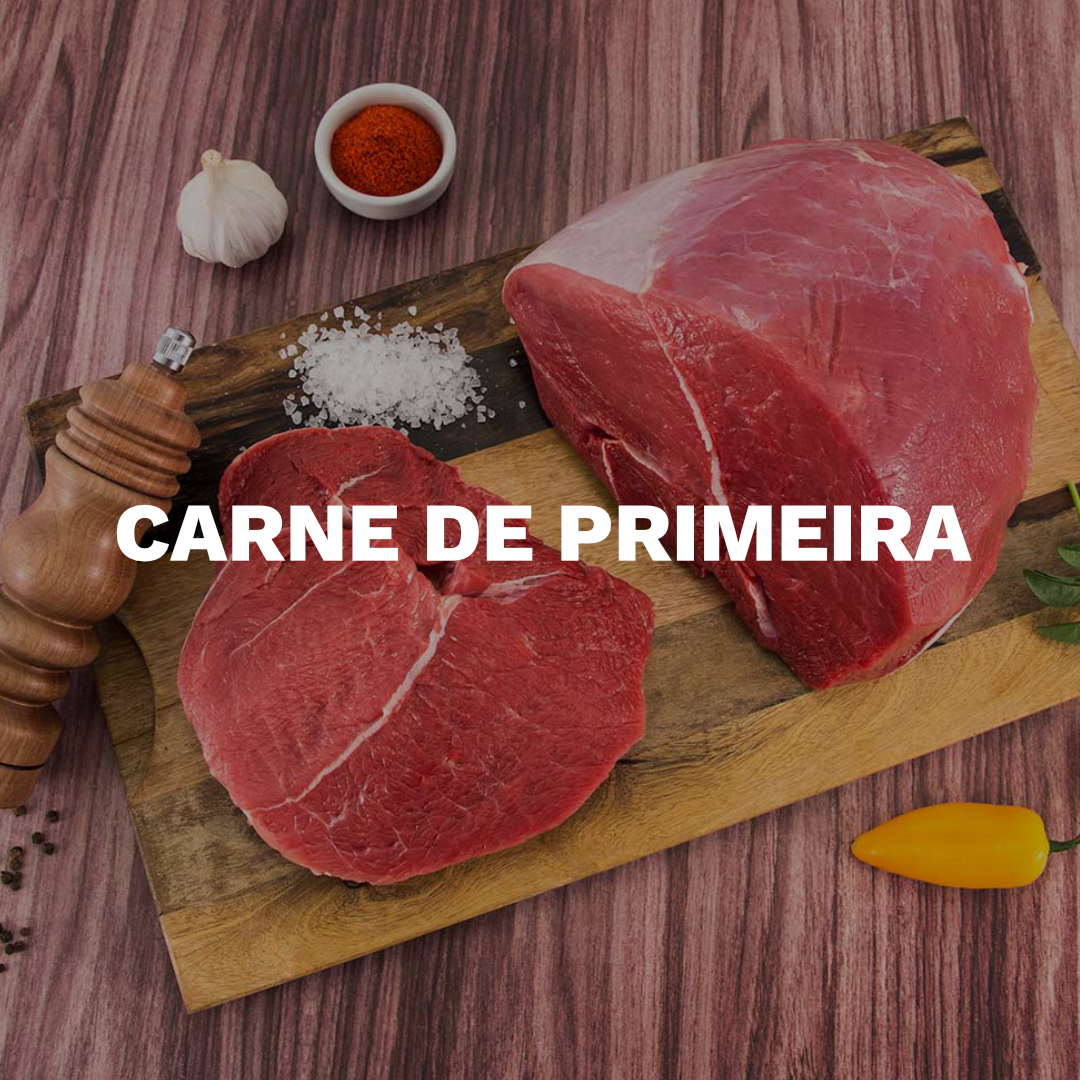 ESPETINHO DE CARNE BOVINA – Casa de Carnes do Maninho